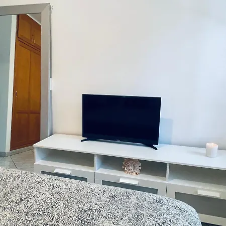 Seagull S'Agaro